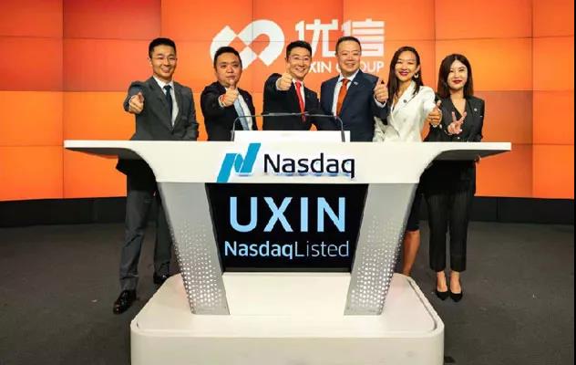 优信淘宝牵手新零售“专业教练”能否喝到“鲜美头汤”？