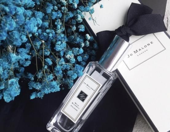 400左右的大牌香水推荐,4款适合秋冬的香水推荐