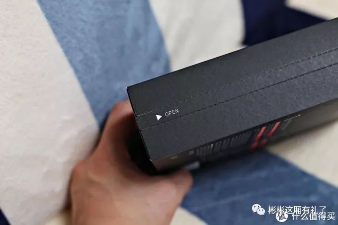 适合夏天控油的护肤套装,油性皮肤控油补水套装