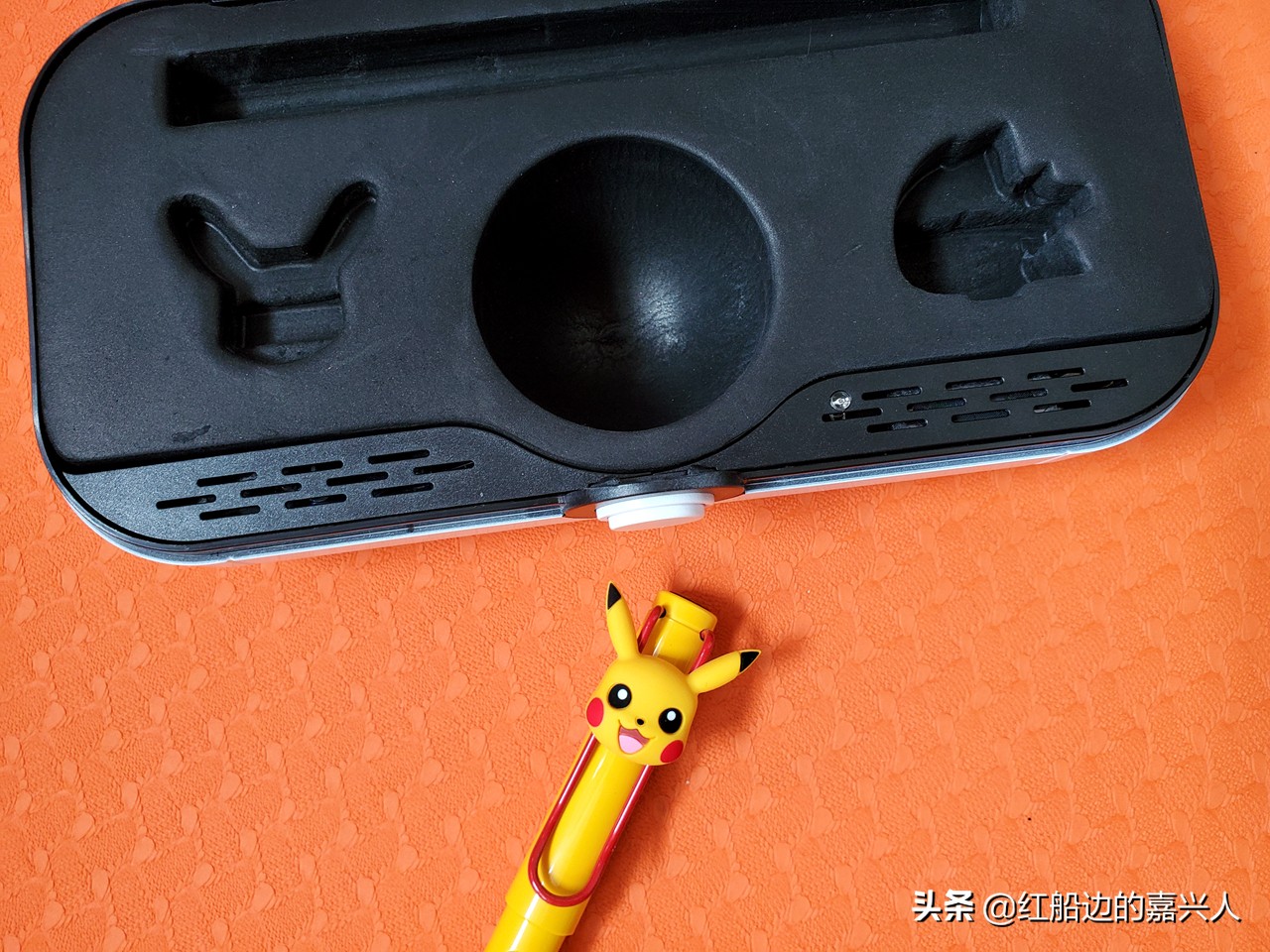 德国凌美钢笔皮卡丘限定,德国凌美皮卡丘钢笔套装