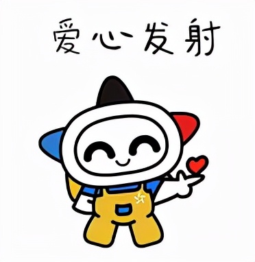 玩竞彩赢金豆,玩竞猜享精彩