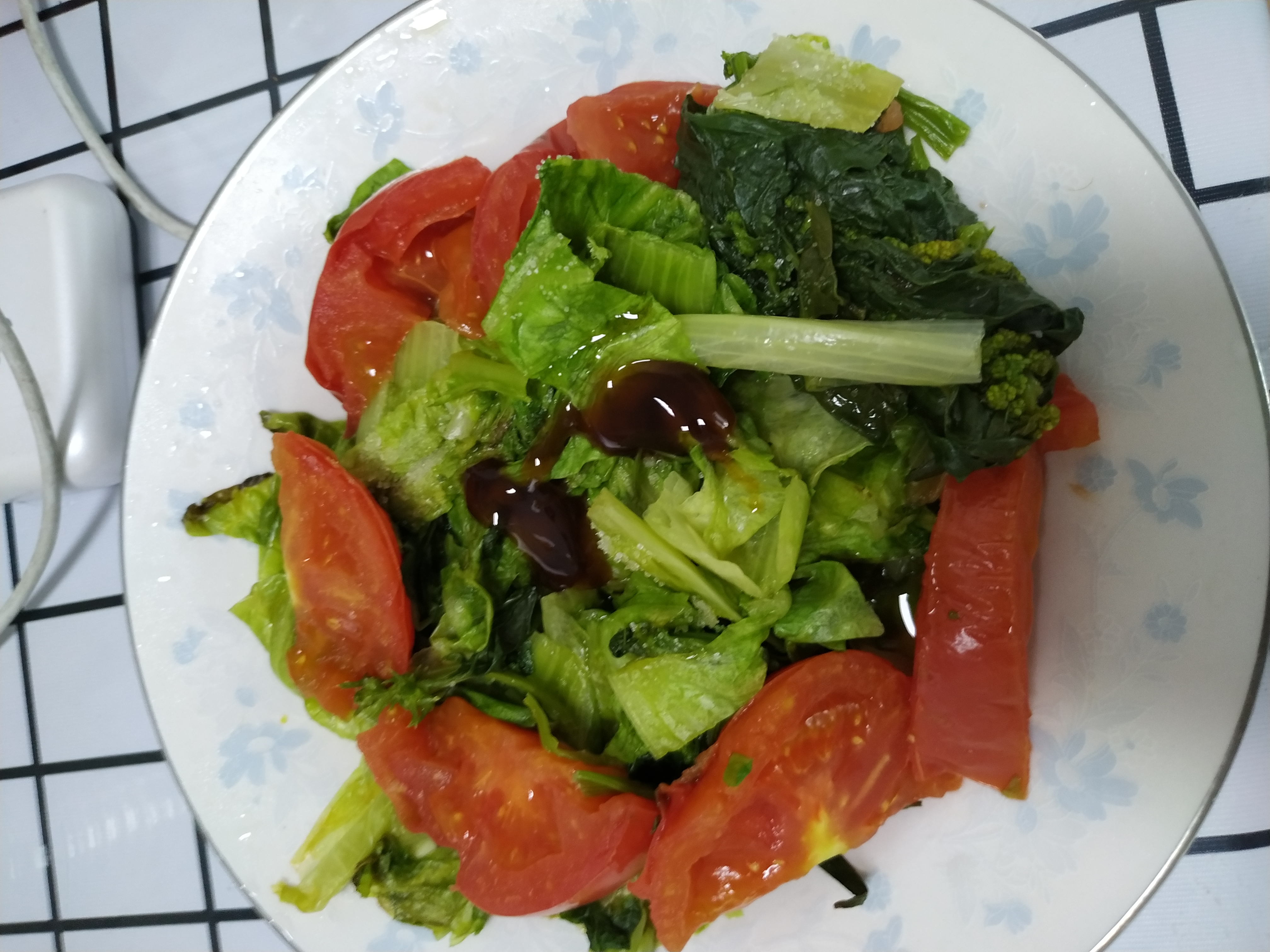 吃这三种食物牛皮癣好得快,吃蛋白质高的食物长癣是什么原因