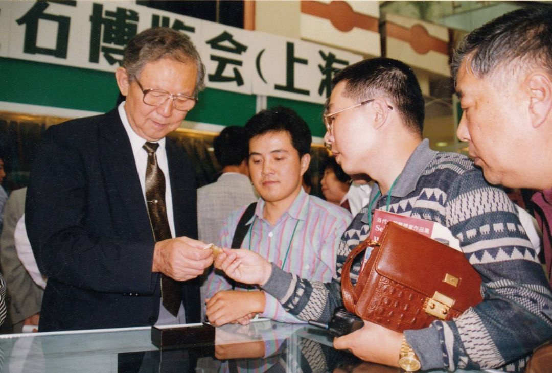 玉龙奖权威吗,玉龙奖获奖名单