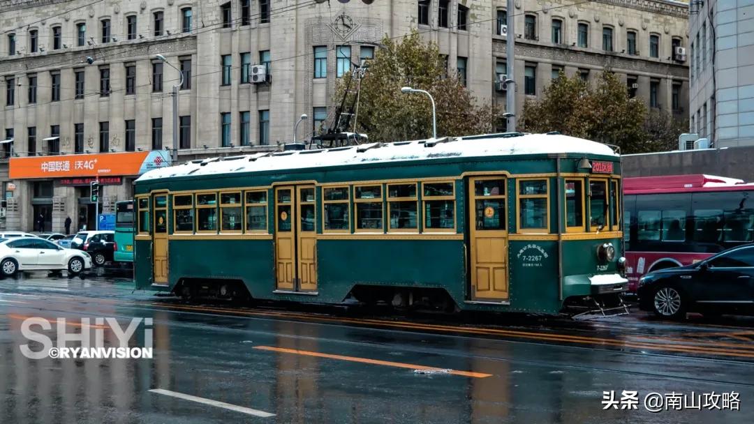 8月避暑推荐 (七月避暑人少的地方)