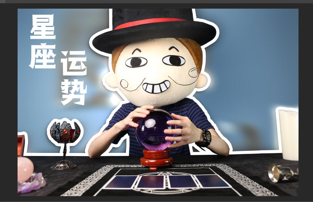 射手水瓶座本周运势男性,射手座和水瓶座下个月的感情运势