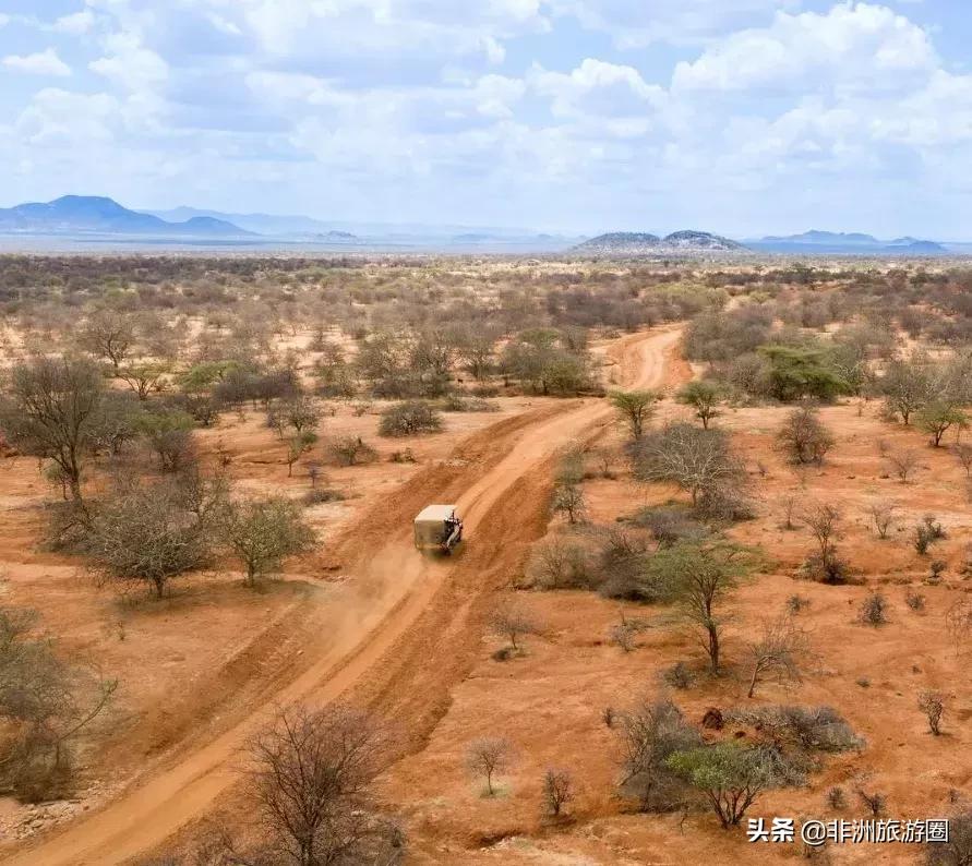 15个你不知道的颜色冷知识,10条你不知道的韩国冷知识