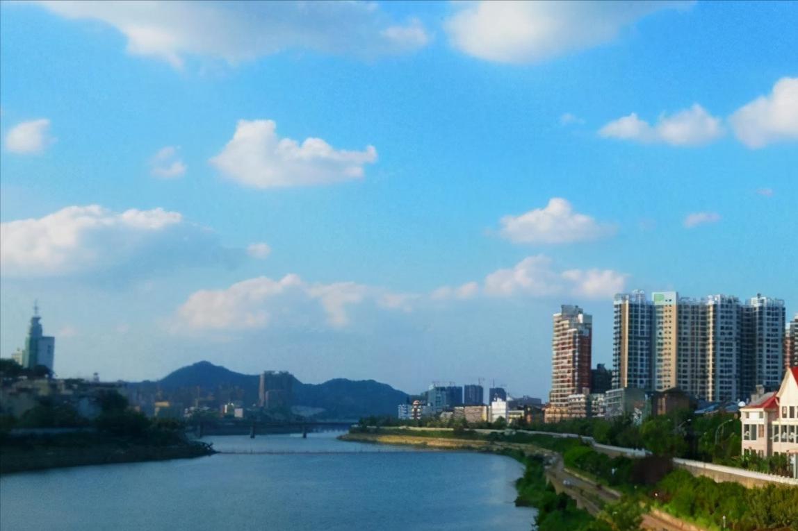 武汉到江西婺源黄山自驾游攻略,武汉婺源自驾游攻略