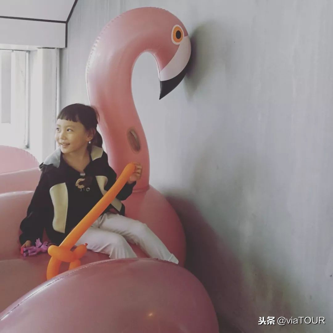 国庆南澳岛两天一夜攻略,东澳岛国庆两日游攻略