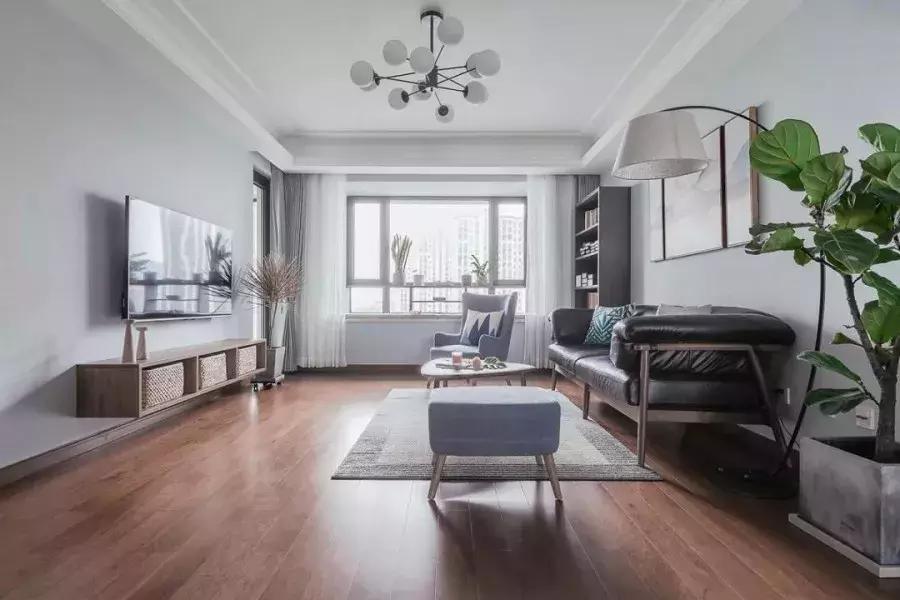 客厅吊灯选择,客厅吊灯怎么选择好的品牌