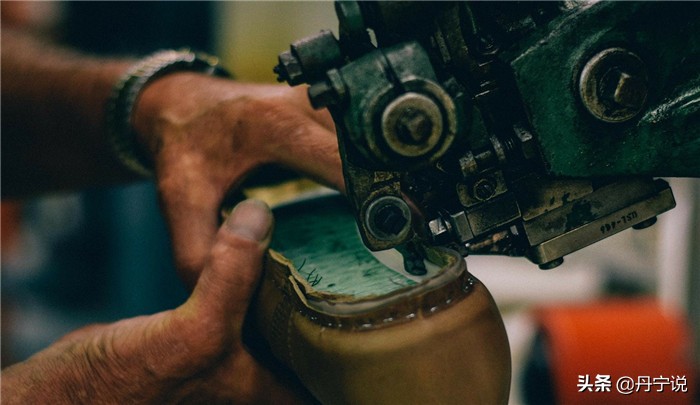 如何选购一双好的德比鞋呢？推荐100-1000美元之间的五款