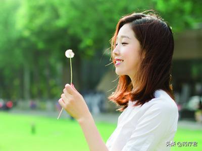 女人排卵第一天的感觉,排卵当天最明显的症状会腰痛吗