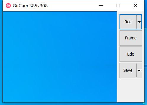 windows最好的效率软件,盘点10款windows超实用软件