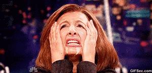 李现和林更新,李现林更新