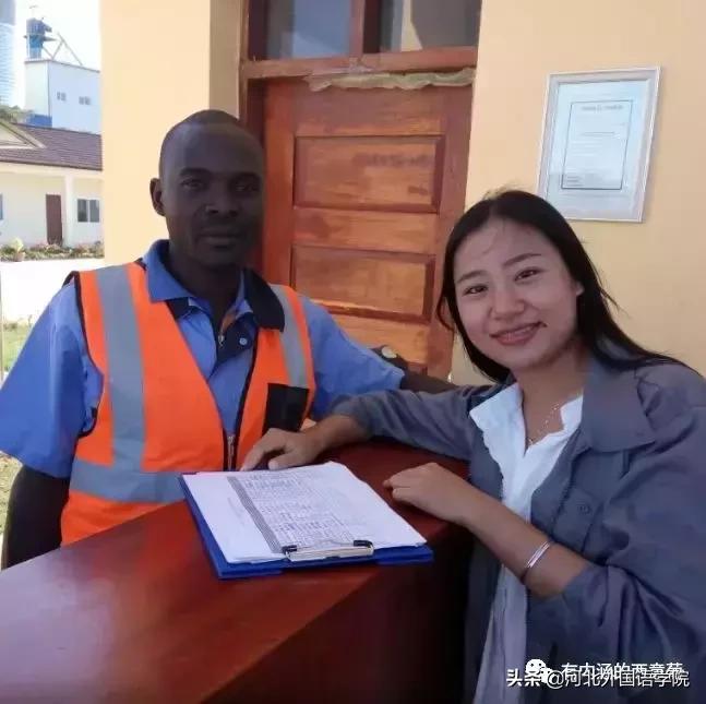 需求最大的高薪岗位,目前需求量大的专业有哪些