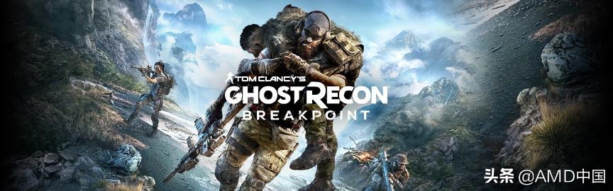 radeonsoftware更新说明,radeonsoftware更新教程