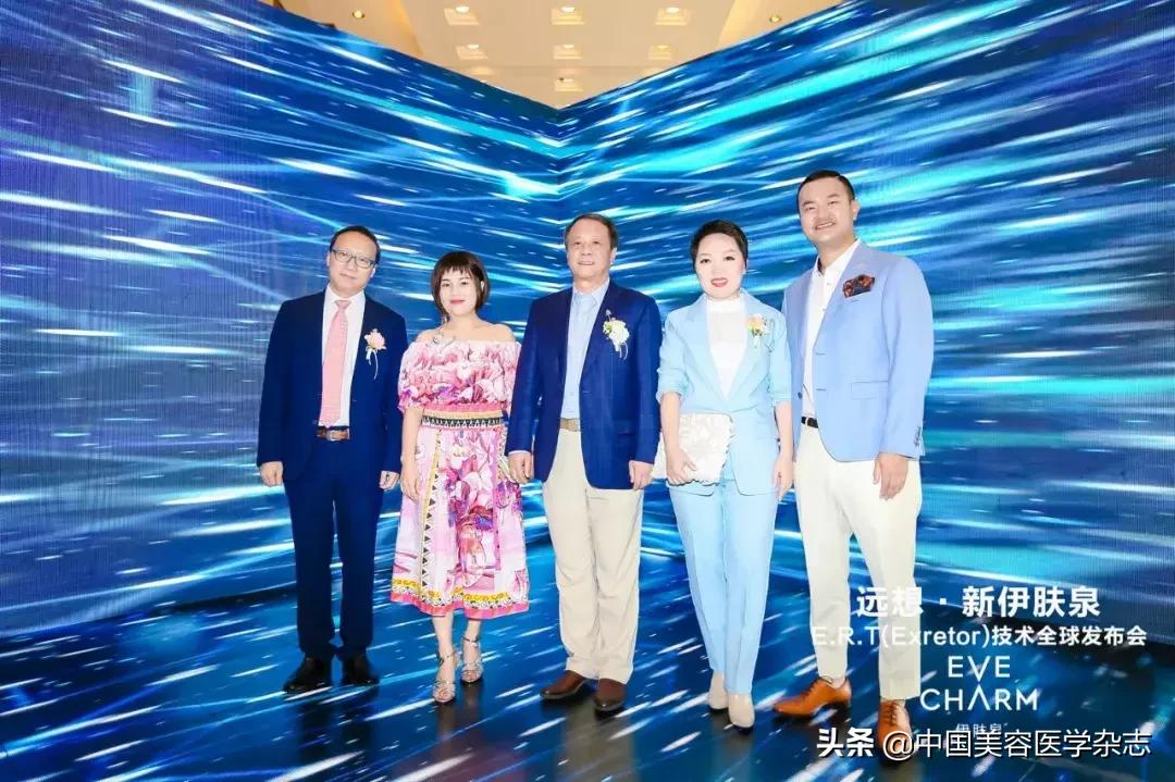 浼婅偆娉夊叏鐞冨彂甯冧細,浼婅矾闄即