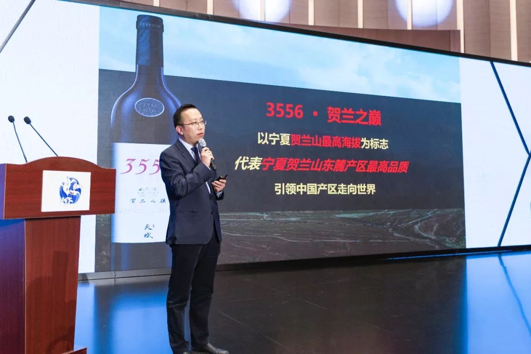 长城7年天赋葡萄酒价格表,长城天赋葡萄酒测评