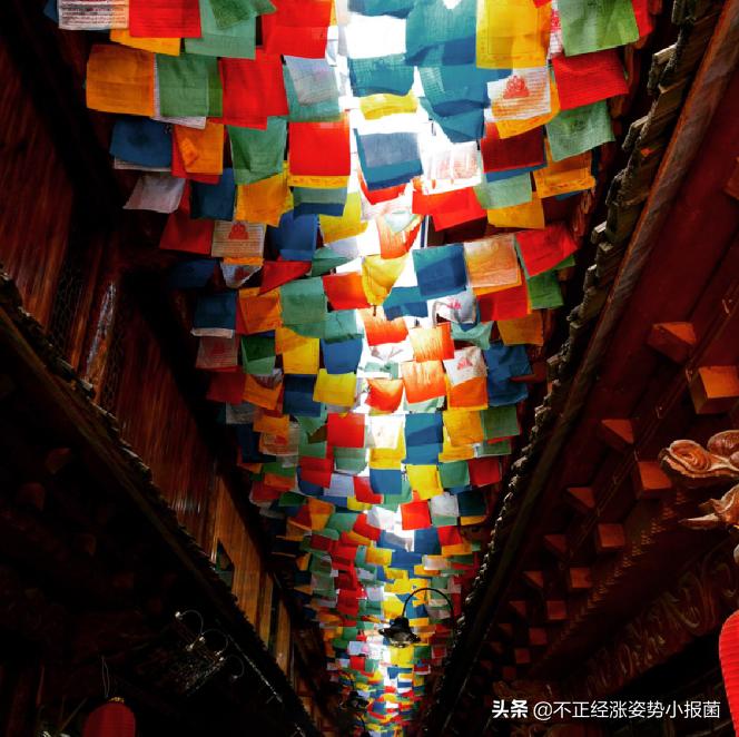 肖战背后的真实感受,肖战背后的辛酸谁人知