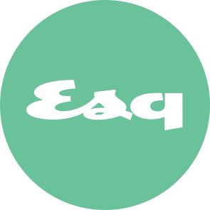 奢侈品会员生日礼物,奢侈品的会员礼物