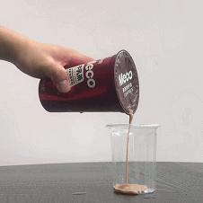 这20+款新饮品，我们喝出了打屁虫、清新剂、中药丸的味儿……