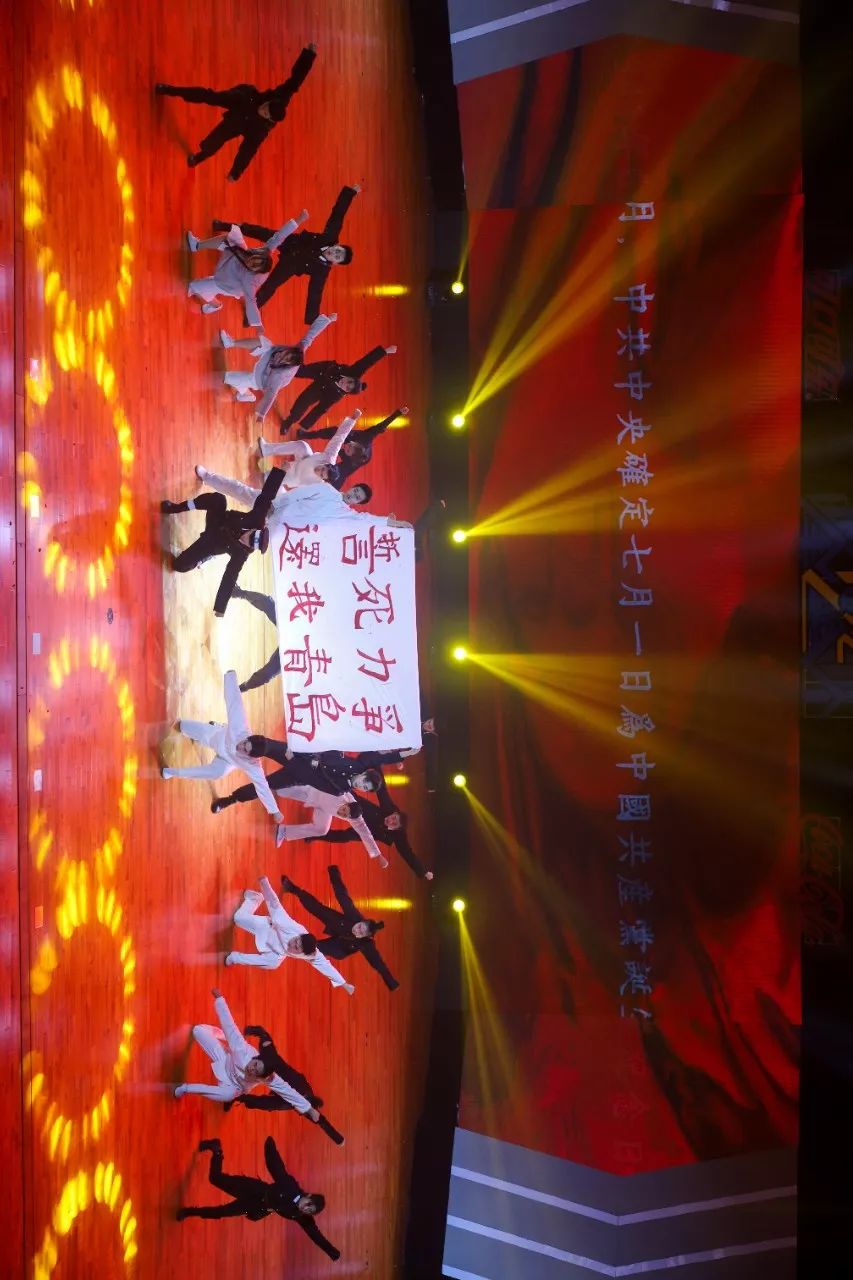 大工峰岚落幕，我们不忍说再见