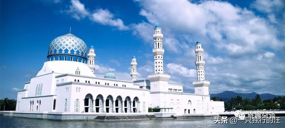 沙巴亚庇旅游注意事项 (沙巴亚庇4日旅游攻略)