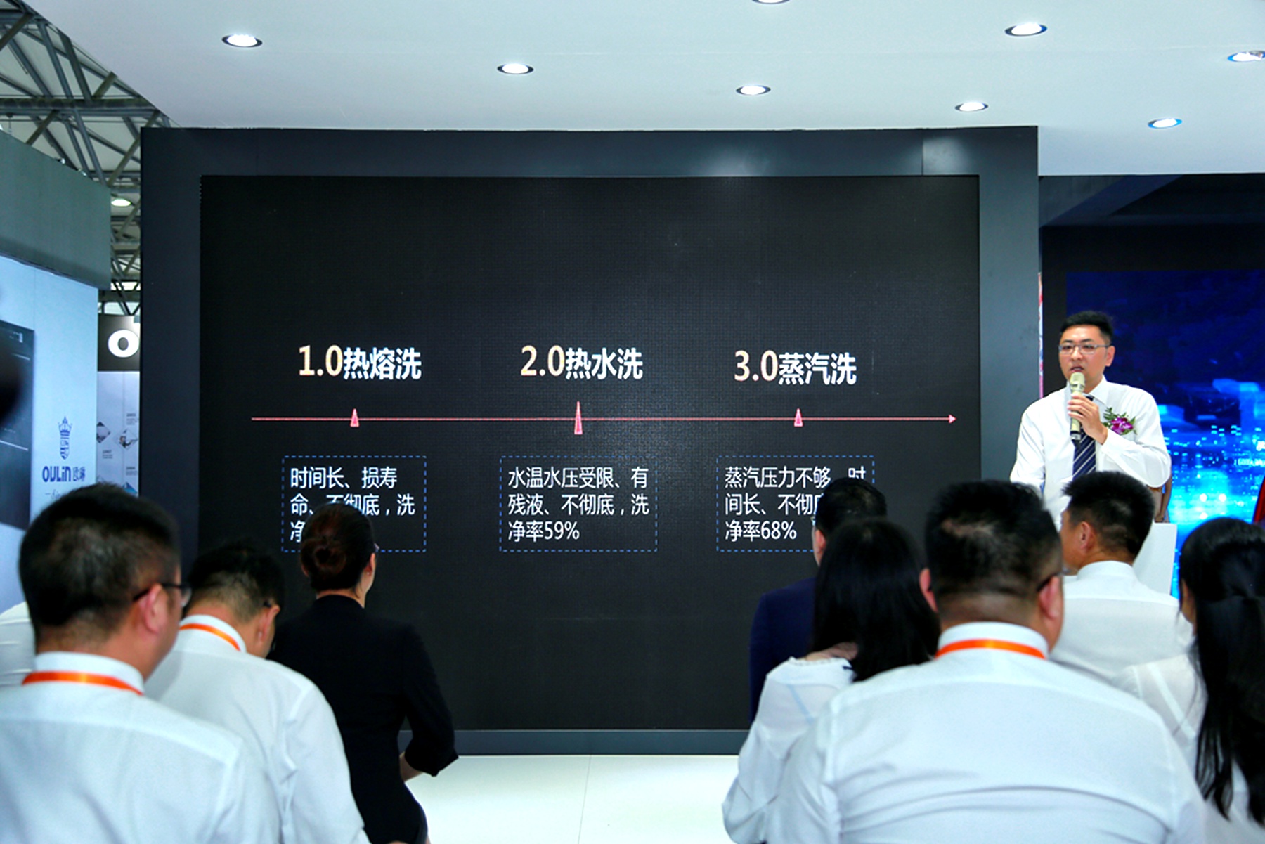 帅康集成灶一体成型,帅康集成灶蒸烤一体怎么清洗