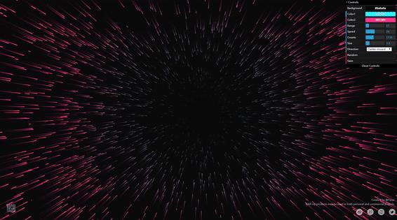 可以整蛊朋友的手机游戏,能整蛊朋友的软件