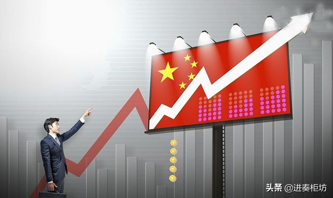 2008年股市揭秘,2008年中国股市回顾