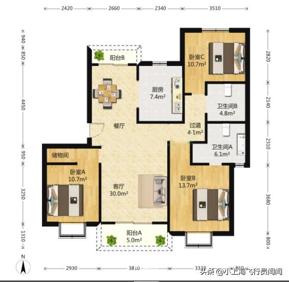 康桥实验小学好进吗,康桥实验小学对口小区2020