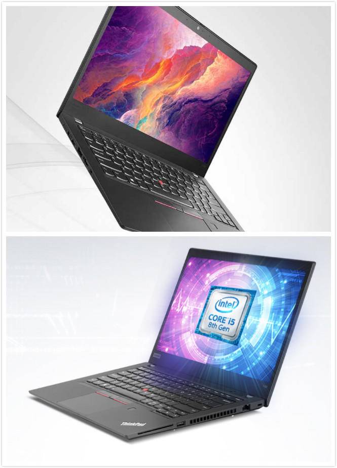 联想thinkpadx1nano,联想thinkpadp15v值得买吗