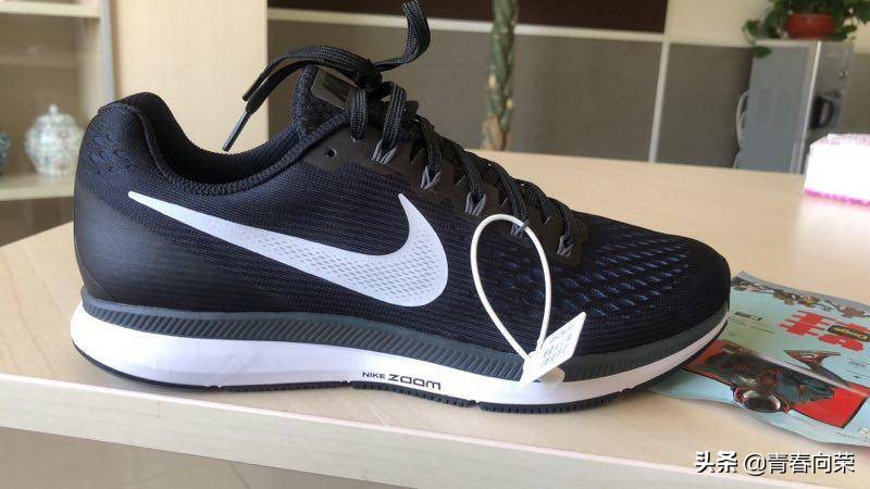新手缓震支撑跑鞋性价比,新手推荐舒适软的跑鞋