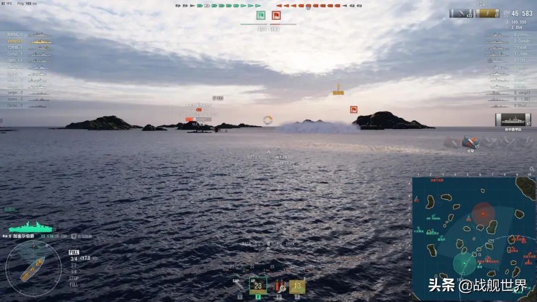 反向加强红蝶,反向强化