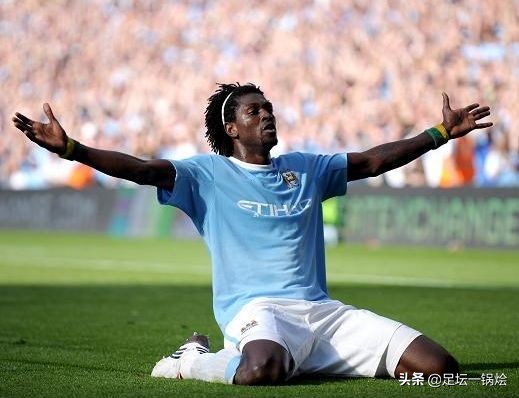 英超：此人伤透了枪手球迷的心自掏腰包离开，如今成为仇恨对象