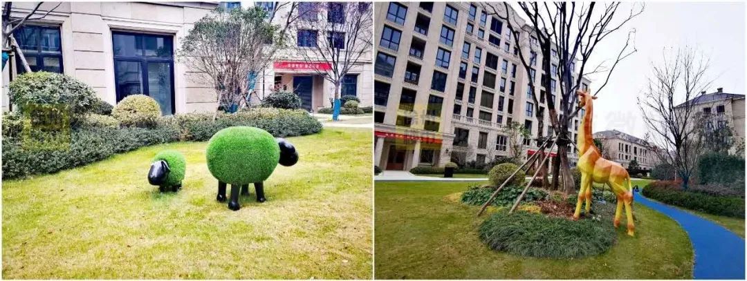 徐州口碑极差的十大物业,徐州十大物业名单