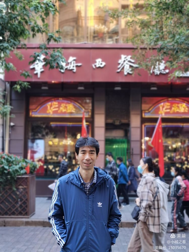 哈尔滨素描俱乐部,哈尔滨素描画室