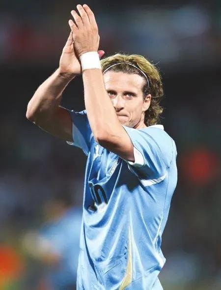 刺客列传完整免费观看,刺客列传全