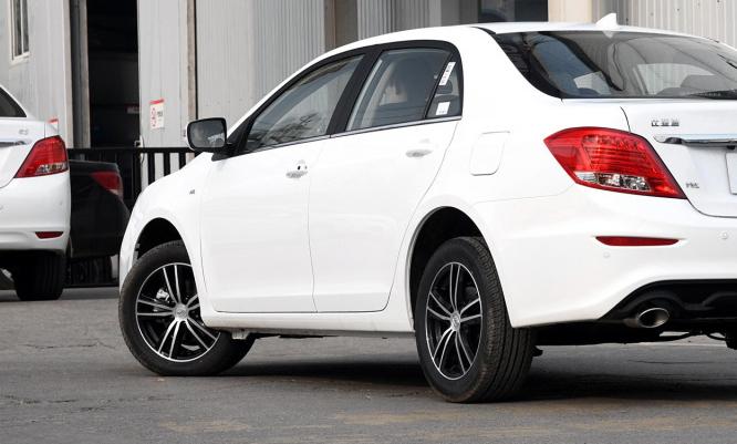 比亚迪f3新款2022油耗多少,比亚迪f3油耗大约多少钱一公里