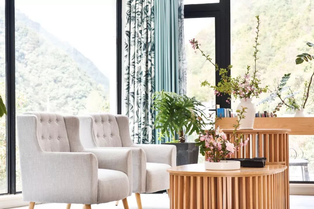 千岛湖绝美民宿,千岛湖玻璃屋民宿推荐