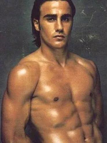 足坛30年最佳进球,20世纪百年足坛最佳阵容