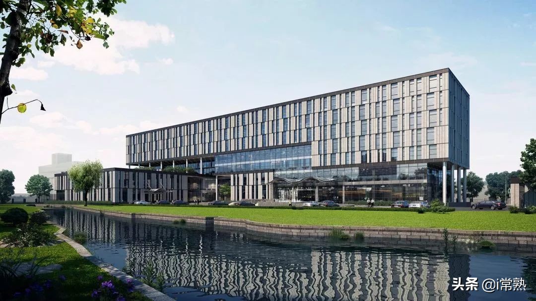 世界你好,世界你好邹城市