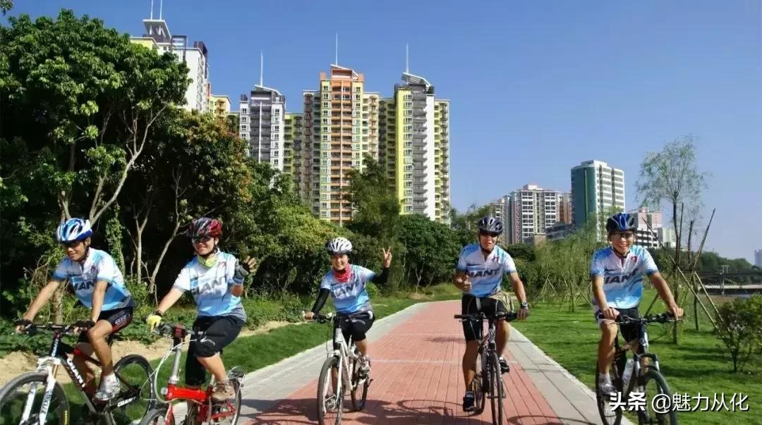 坐地铁去从化怎样走,去从化坐几号地铁