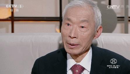 香港回归纪念手表大全 (九七香港回归纪念手表)