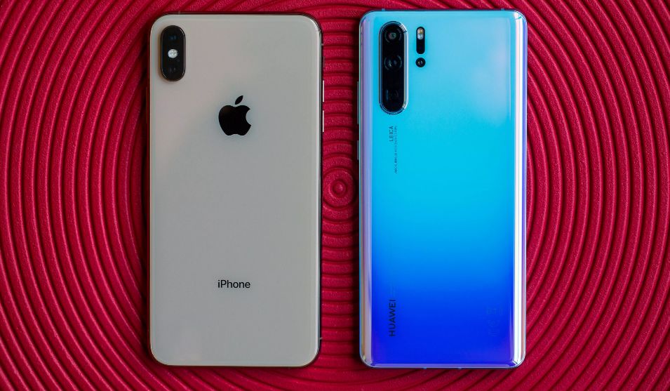 预存话费送手机活动是真的吗,充话费送手机活动怎么没有了