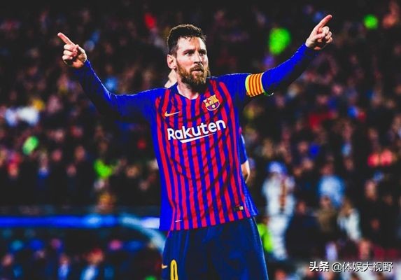 梅西任意球震惊姆巴佩,梅西任意球故意打门柱