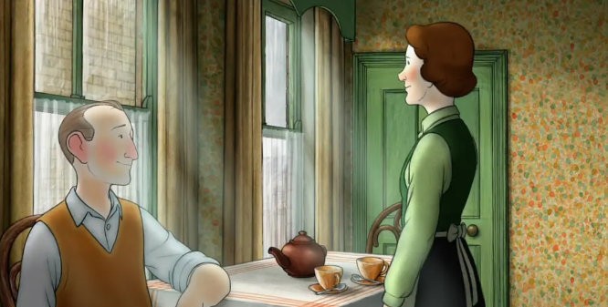 经历两次顺产的痛,顺产后多久能用哑铃