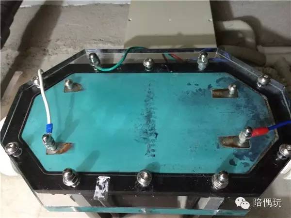 武汉室内婴儿儿童游泳馆推荐,武汉后湖儿童游泳馆推荐