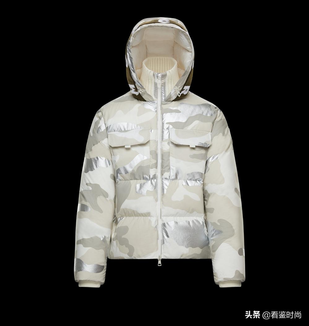 moncler羽绒服是什么意思,moncler羽绒服容易出现什么问题
