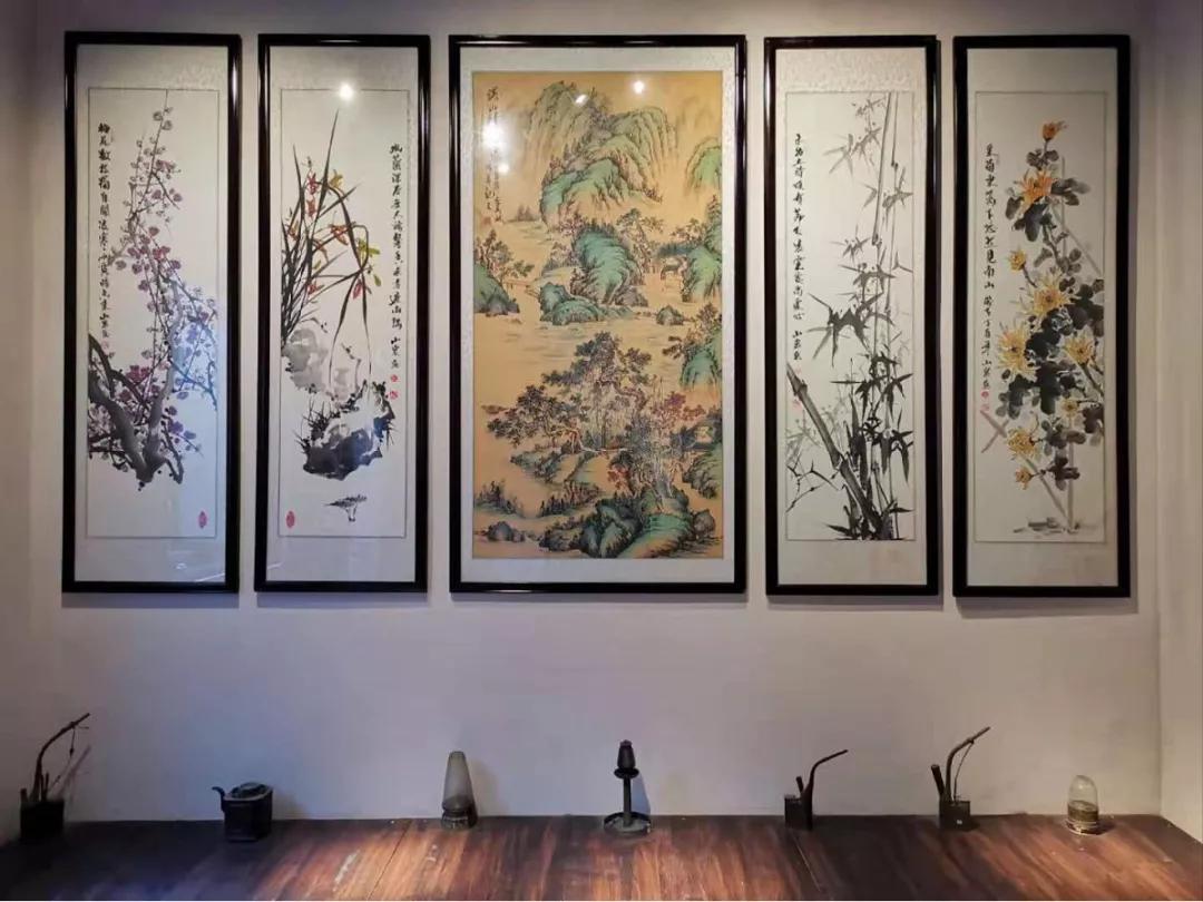 深圳旅游攻略一日游路线推荐,深圳自驾游一日游最佳路线图