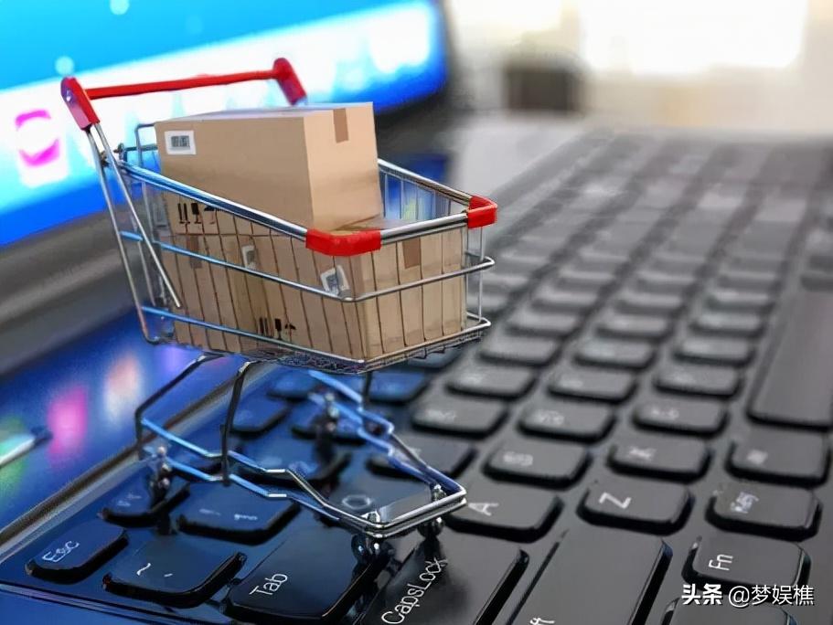 草根变顶级富豪,全球零售巨头沃尔玛